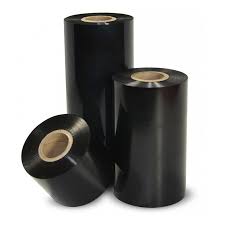 Красящая лента SRS Standard Resin 110/450, SRS110450O25 Красящая лента SRS Standard Resin 110/450, SRS110450O25